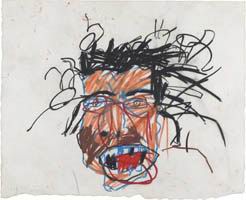 basquiat04