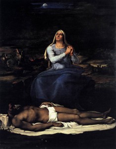 Sebastiano_del_piombo,_pietà