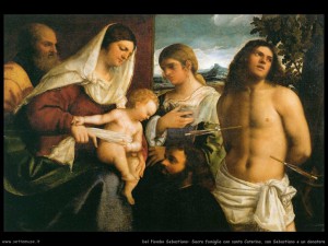 del_piombo_sebastiano_501_the_holy_family_with_st_catherine_st_sebastian_and_a_donor