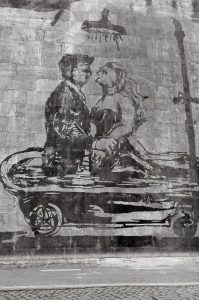 3686_il-murales-di-kentridge-lungo-il-tevere-a-roma